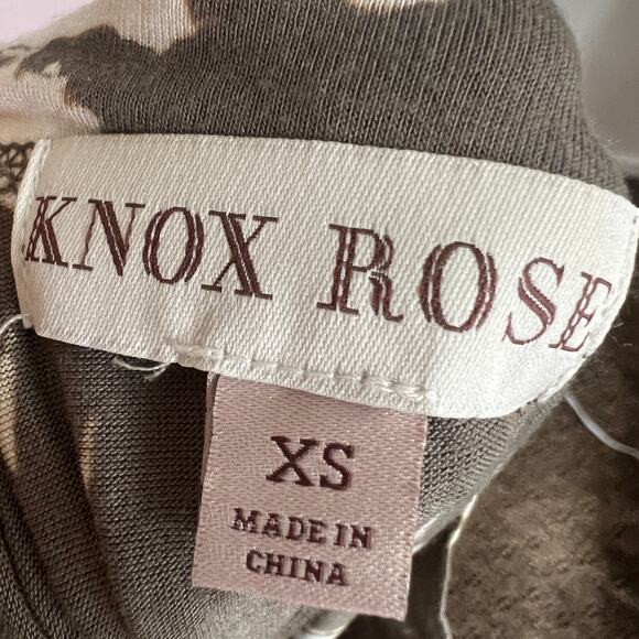 DONT BUY - Picture 7 of 7